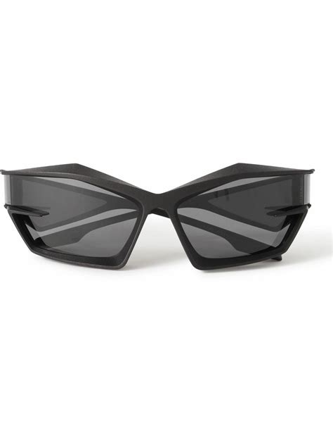 givenchy goggles|Givenchy sunglasses price.